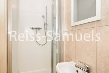 5 bed house, Ferry Street, Isle of Dogs, London, E143DT - Image 11