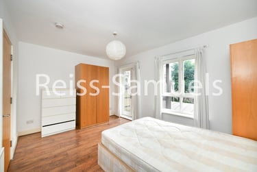 5 bed house, Ferry Street, Isle of Dogs, London, E143DT - Image 12
