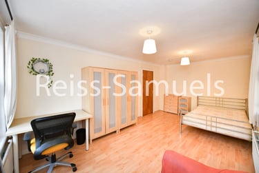 5 bed house, Lockesfield Place, Isle of Dogs, London, E143AH - Image 6