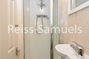 4 bed flat, Bath Terrace, Elephant & Castle, London, SE16QE - Image 14