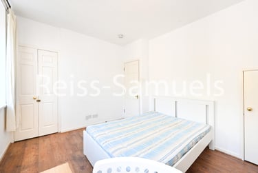 5 bed house, Ironmongers Place, Isle of Dogs, London, E149YD - Image 11