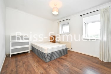 5 bed house, Ironmongers Place, Isle of Dogs, London, E149YD - Image 12