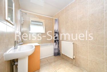 5 bed house, Ironmongers Place, Isle of Dogs, London, E149YD - Image 13