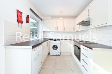 5 bed house, Ironmongers Place, Isle of Dogs, London, E149YD - Image 3