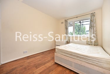 4 bed flat, Forsyth Gardens, Kennington, London, SE173NE - Image 10