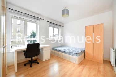 5 bed house, Ferry Street, Isle of Dogs, London, E143DT - Image 9