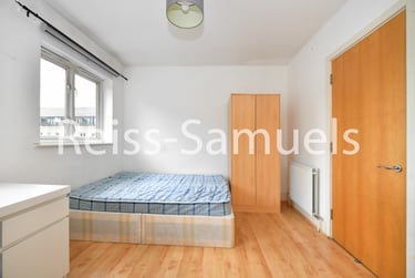 5 bed house, Ferry Street, Isle of Dogs, London, E143DT - Image 13