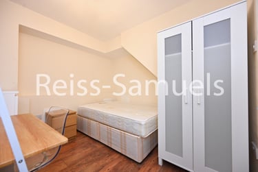 4 bed flat, Bath Terrace, Elephant & Castle, London, SE16QE - Image 9