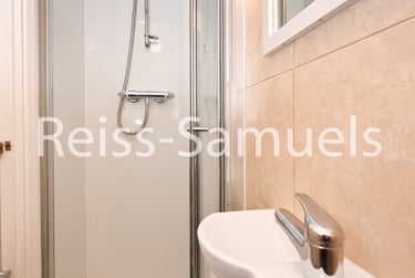 4 bed flat, Bath Terrace, Elephant & Castle, London, SE16QE - Image 10