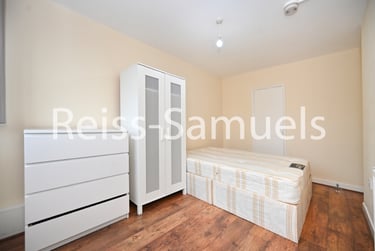 4 bed flat, Bath Terrace, Elephant & Castle, London, SE16QE - Image 13