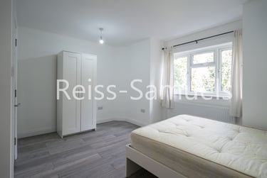 6 bed house, Ambassador Square, Isle of Dogs, London, E149UX - Image 13