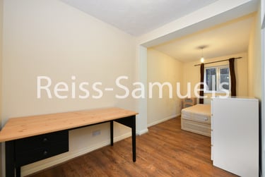 6 bed house, Ambassador Square, Isle of Dogs, London, E149UX - Image 7