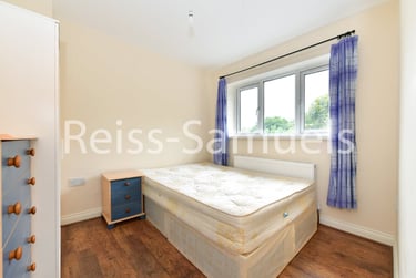 6 bed house, Ambassador Square, Isle of Dogs, London, E149UX - Image 10