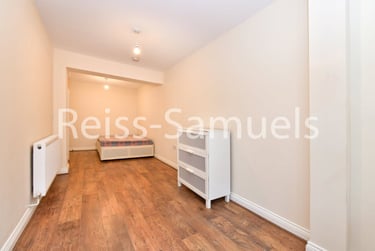 6 bed house, Ambassador Square, Isle of Dogs, London, E149UX - Image 12