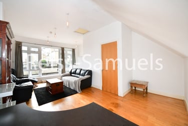 6 bed house, St. Davids Square, Isle of Dogs, London, E143WA - Image 5