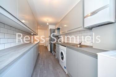 5 bed house, Lockesfield Place, Isle of Dogs, London, E143AH - Image 7
