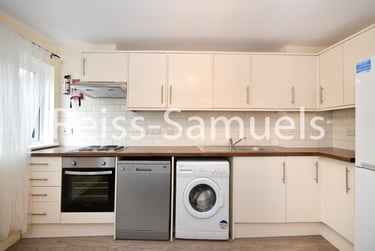 5 bed house, Cyclops Mews, Isle of Dogs, London, E143UA - Image 4