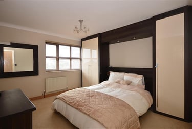 5 bed house, Pelton Road, Greenwich, London, SE109AH - Image 5