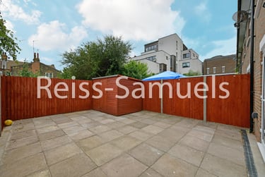 6 bed house, Lockesfield Place, Isle of Dogs, London, E143AJ - Image 3