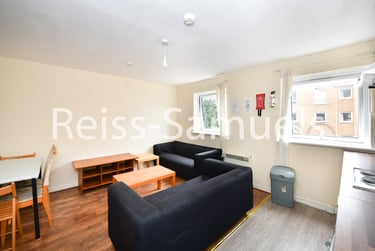 5 bed house, Cyclops Mews, Isle of Dogs, London, E143UA - Image 6