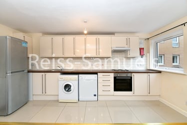 5 bed house, Cyclops Mews, Isle of Dogs, London, E143UA - Image 5