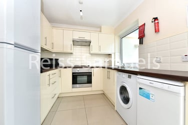 5 bed house, Barnfield Place, Isle of Dogs, London, E149YA - Image 5
