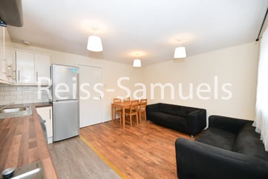 5 bed house, Cyclops Mews, Isle of Dogs, London, E143UA - Image 5