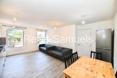 6 bed house, Lockesfield Place, Isle of Dogs, London, E143AJ - Image 5