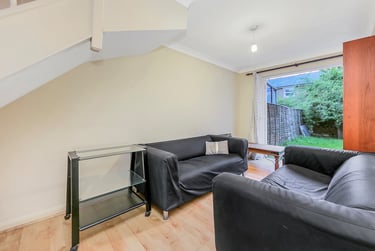 4 bed house, Lockesfield Place, Isle of Dogs, London, E143AH - Image 2