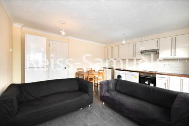 5 bed house, Cahir Street, Isle of Dogs, London, E143QR - Image 4