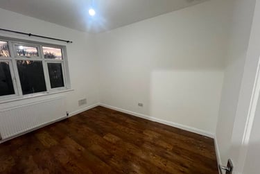 3 bed flat, Uxbridge Road, Hayes, London, UB40RL - Image 10