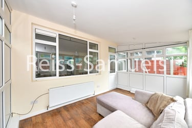 4 bed house, Patmore Estate, Stockwell, London, SW84JY - Image 5