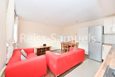 5 bed house, Cyclops Mews, Isle of Dogs, London, E143UA - Image 12