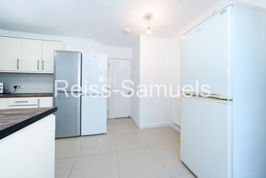 5 bed house, Barnfield Place, Isle of Dogs, London, E149YB - Image 6