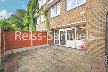 4 bed house, Lorrimore Road, Kennington, London, SE173ND - Image 4