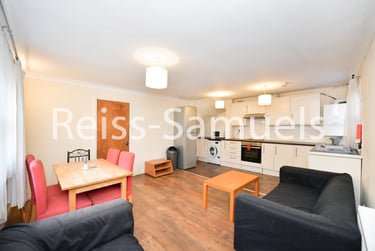5 bed house, Lockesfield Place, Isle of Dogs, London, E143AH - Image 4