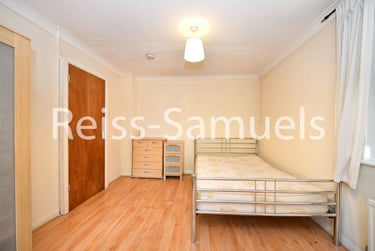 5 bed house, Lockesfield Place, Isle of Dogs, London, E143AH - Image 7