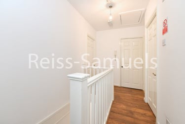 5 bed flat, Barnfield Place, Isle of Dogs, London, E149YA - Image 11