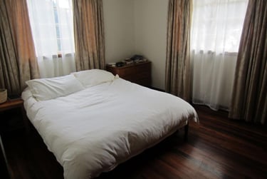 6 bed house, Cyclops Mews, Isle of Dogs, London, E143UA - Image 11