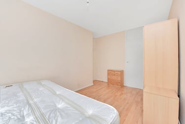 4 bed flat, Dorset Road, Stockwell, London, SW81AQ - Image 11
