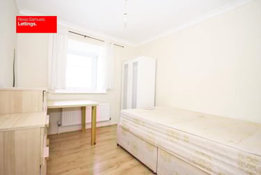 5 bed house, Ironmongers Place, Isle of Dogs, London, E149YD - Image 11