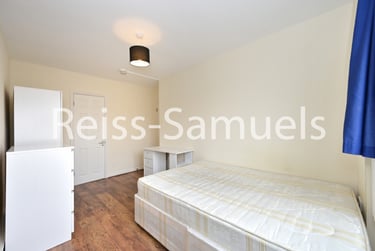 4 bed flat, Bath Terrace, Elephant & Castle, London, SE16QE - Image 12