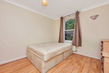 4 bed house, Lockesfield Place, Isle of Dogs, London, E143AJ - Image 11
