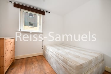 3 bed flat, Westferry Road, Canary Wharf, London, E148LU - Image 12