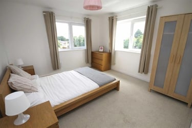 6 bed house, Cyclops Mews, Isle of Dogs, London, E143UA - Image 12