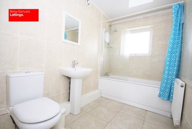 5 bed house, Ironmongers Place, Isle of Dogs, London, E149YD - Image 12