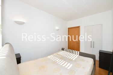 2 bed flat, Westferry Road, Isle of Dogs, London, E143RS - Image 12