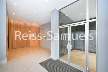 3 bed flat, Westferry Road, Canary Wharf, London, E148LU - Image 13