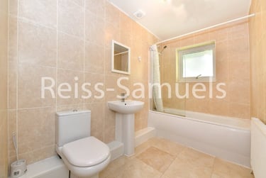 5 bed flat, Barnfield Place, Isle of Dogs, London, E149YA - Image 13