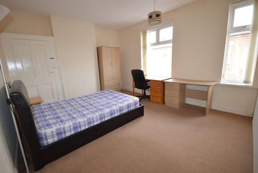 6 bed house, Cyclops Mews, Isle of Dogs, London, E143UA - Image 13